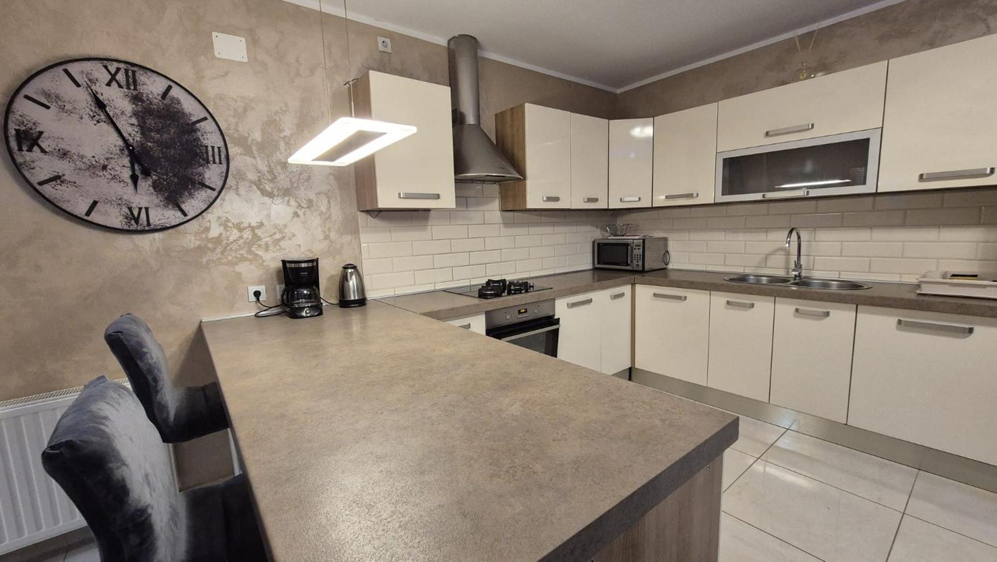 ביליצה Apartments Adriana מראה חיצוני תמונה