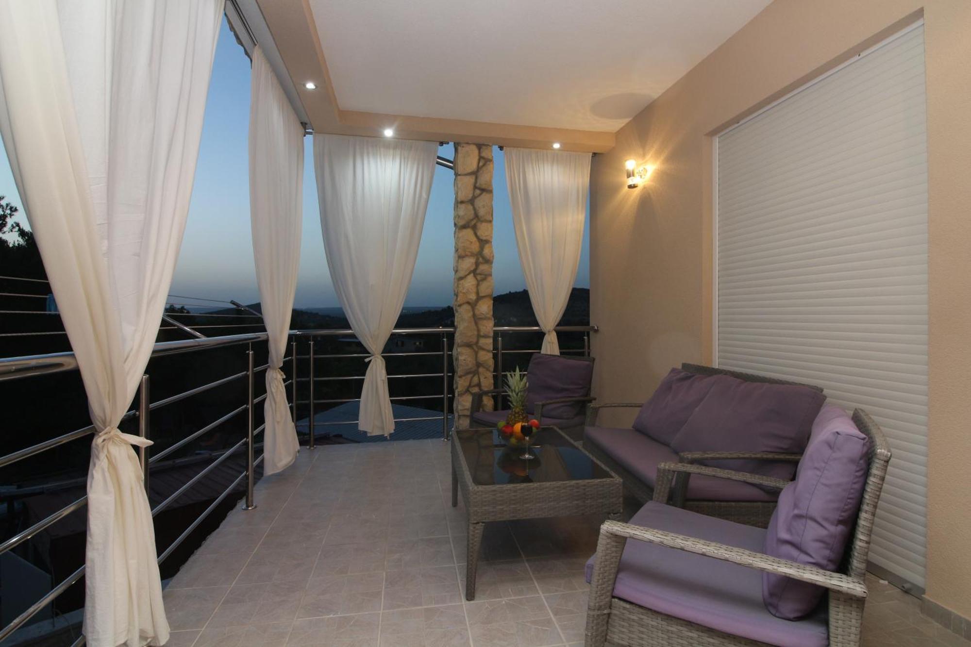 ביליצה Apartments Adriana חדר תמונה