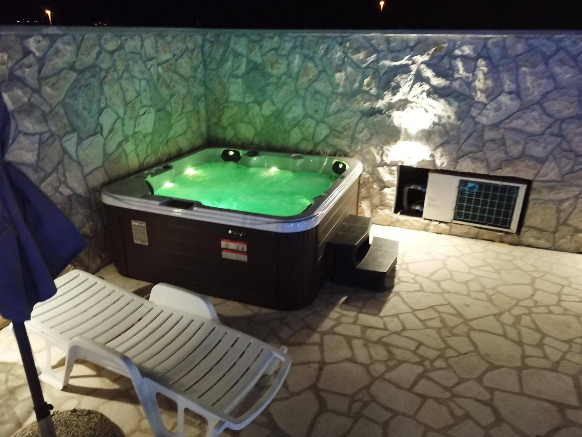 ביליצה Apartments Adriana חדר תמונה