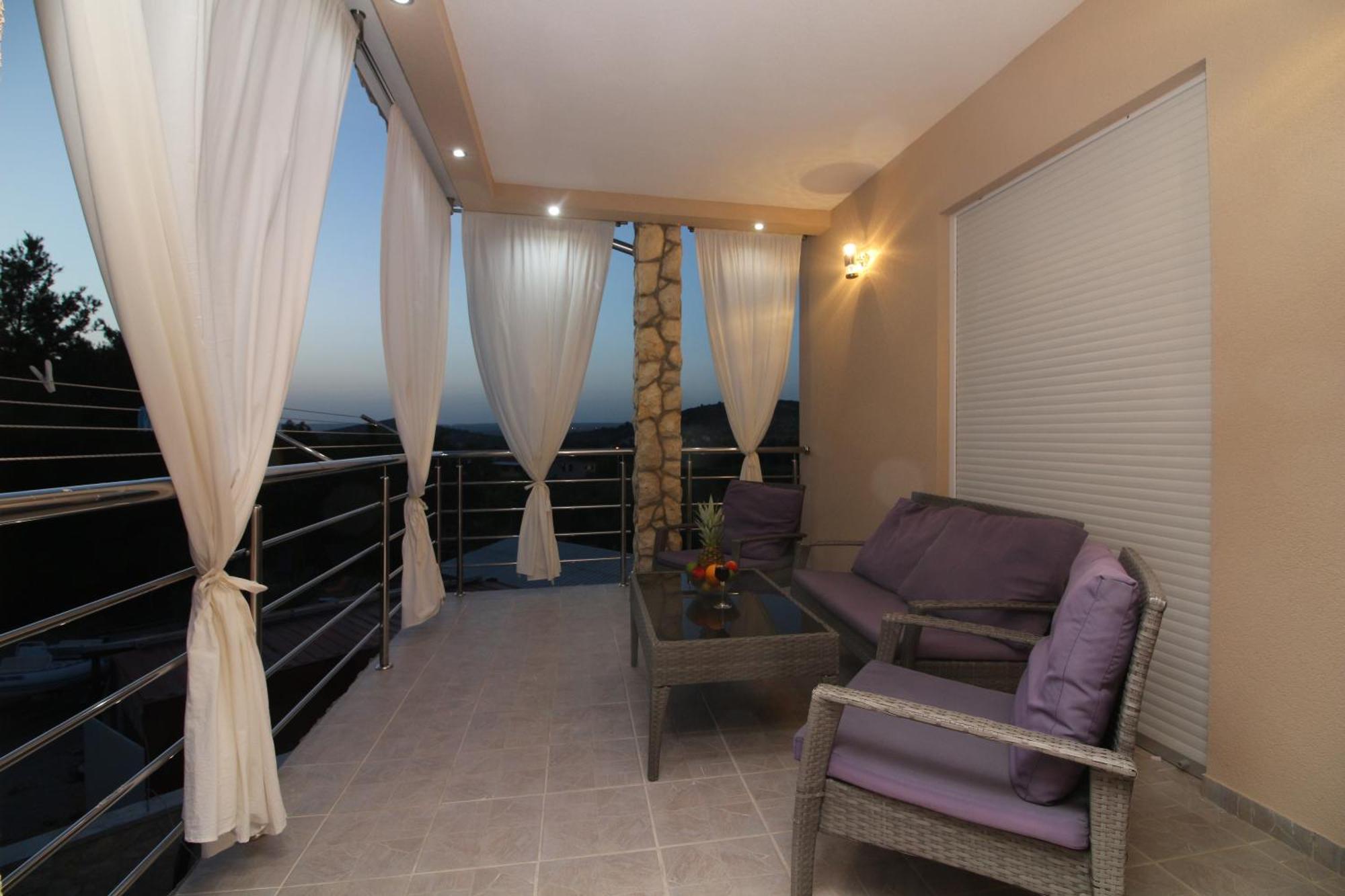 ביליצה Apartments Adriana חדר תמונה